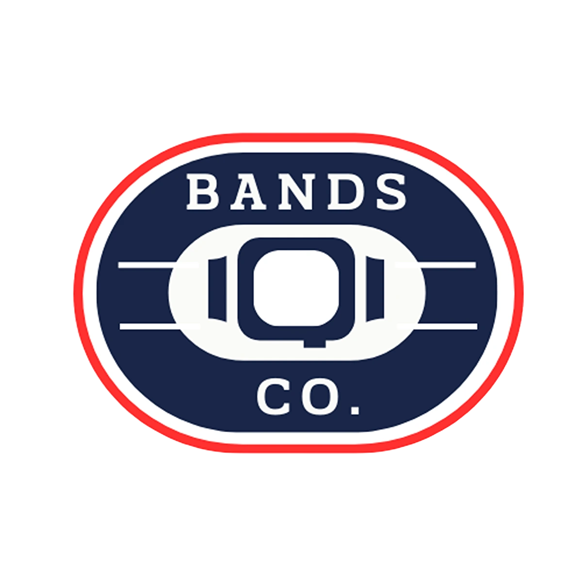 BandsCo Straps