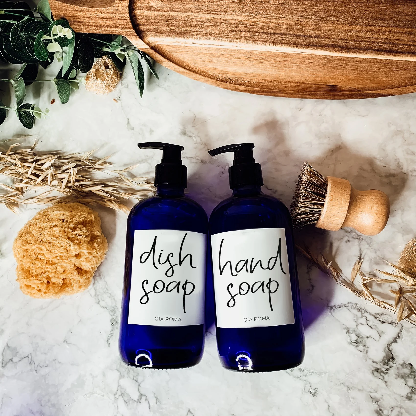 Thumbnail 12