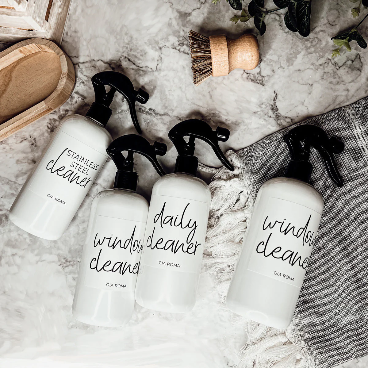 Thumbnail 10