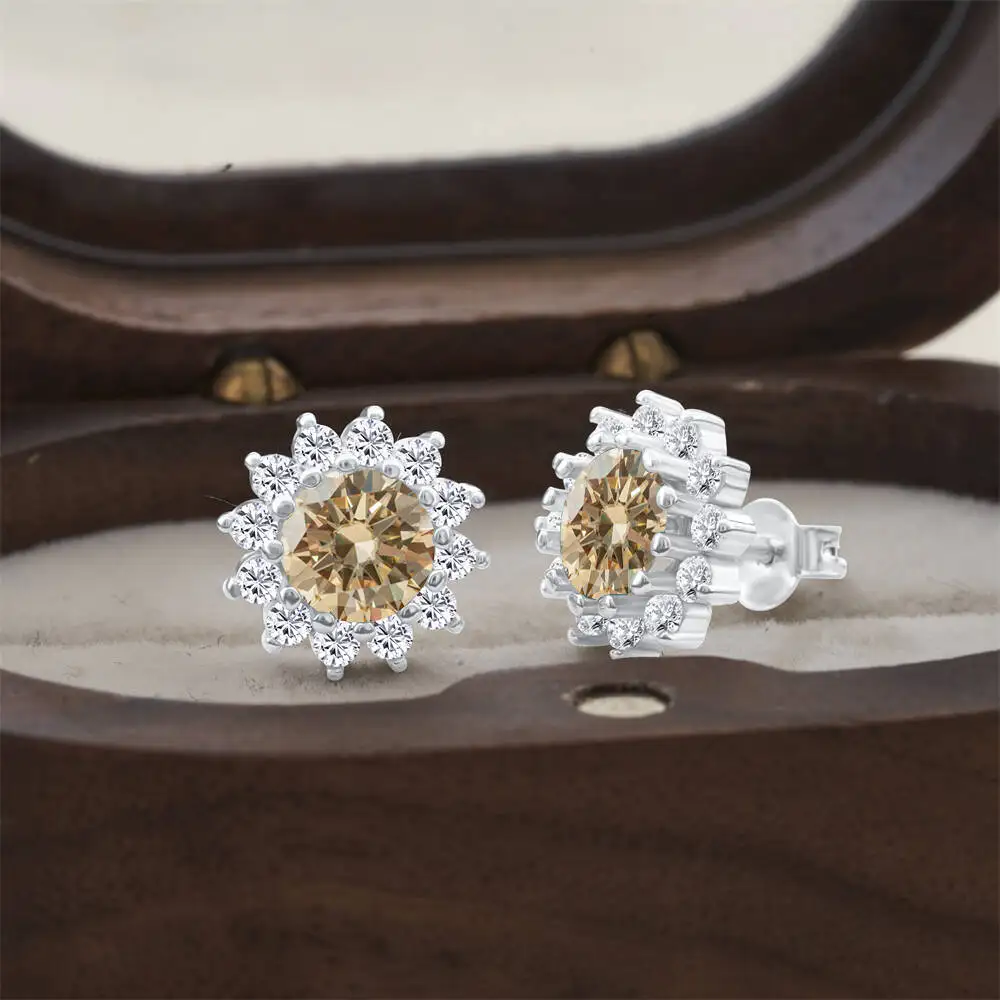 Thumbnail 17