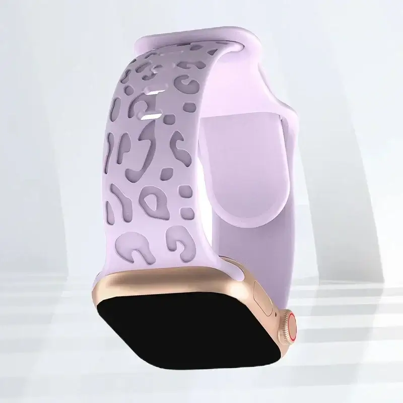 Thumbnail 19