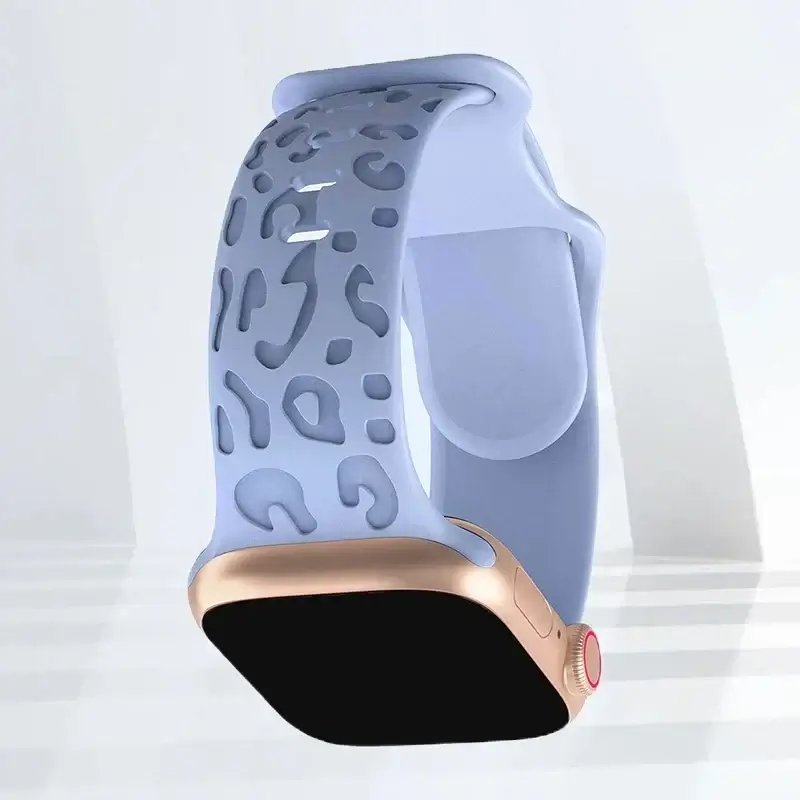 Thumbnail 23