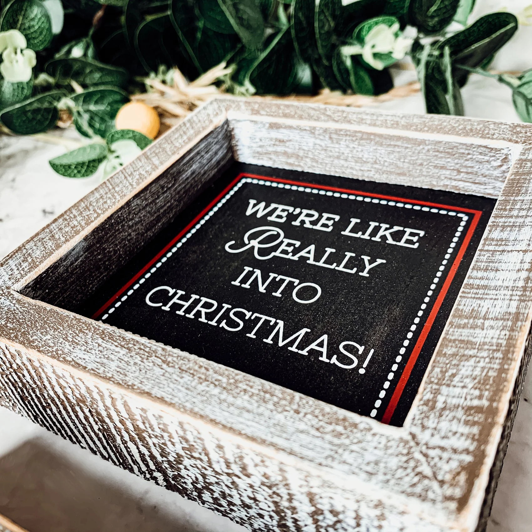 Thumbnail 14
