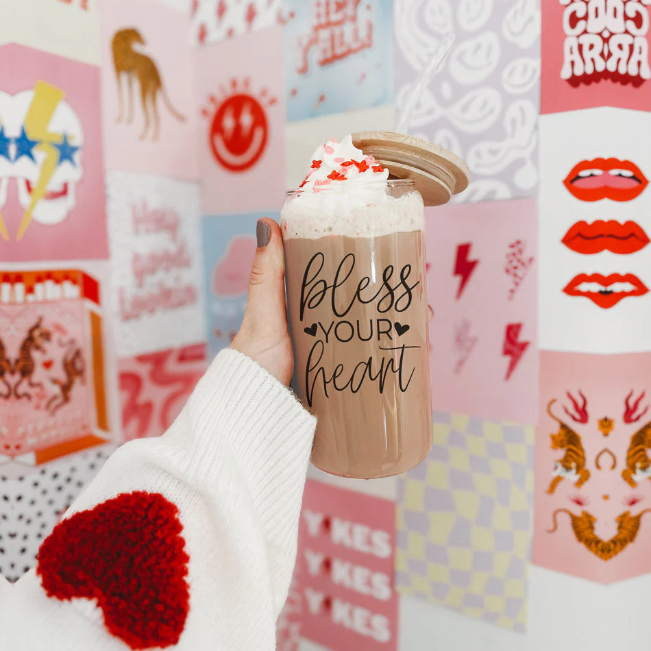 Thumbnail 21