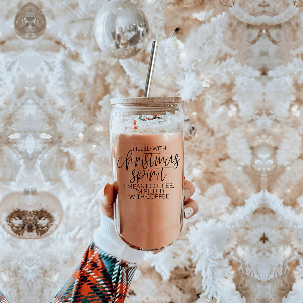 Thumbnail 16