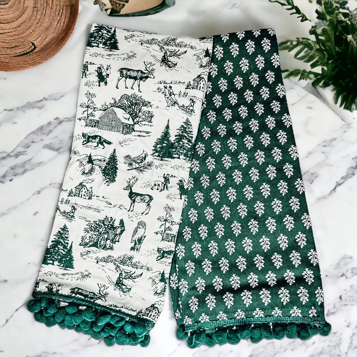 Thumbnail 14