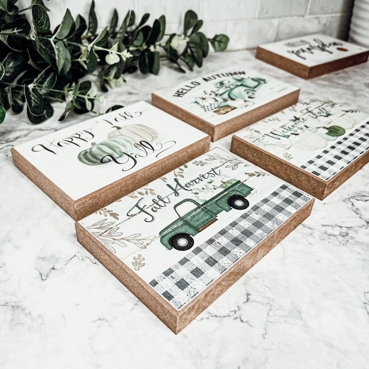 Thumbnail 10