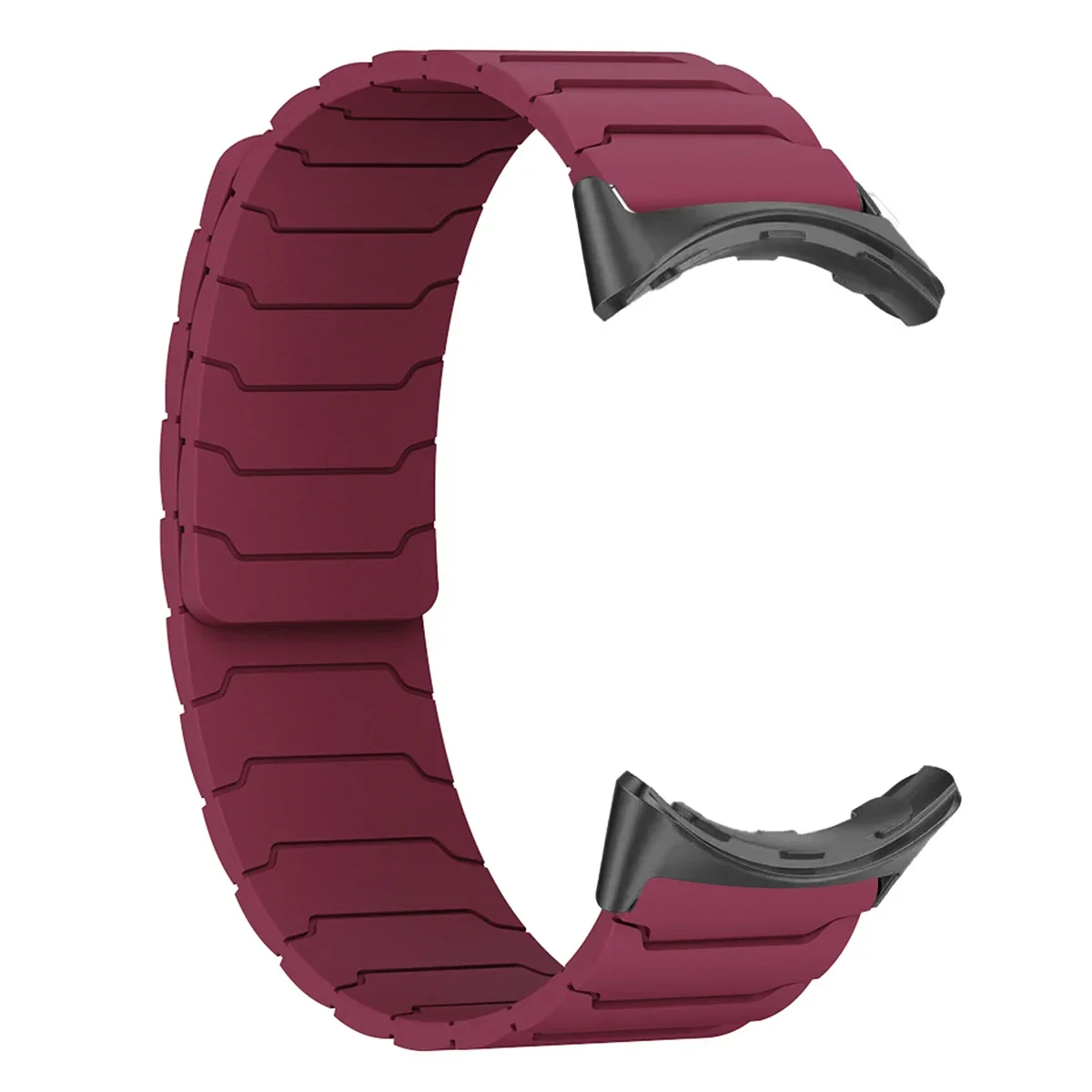 Thumbnail 23