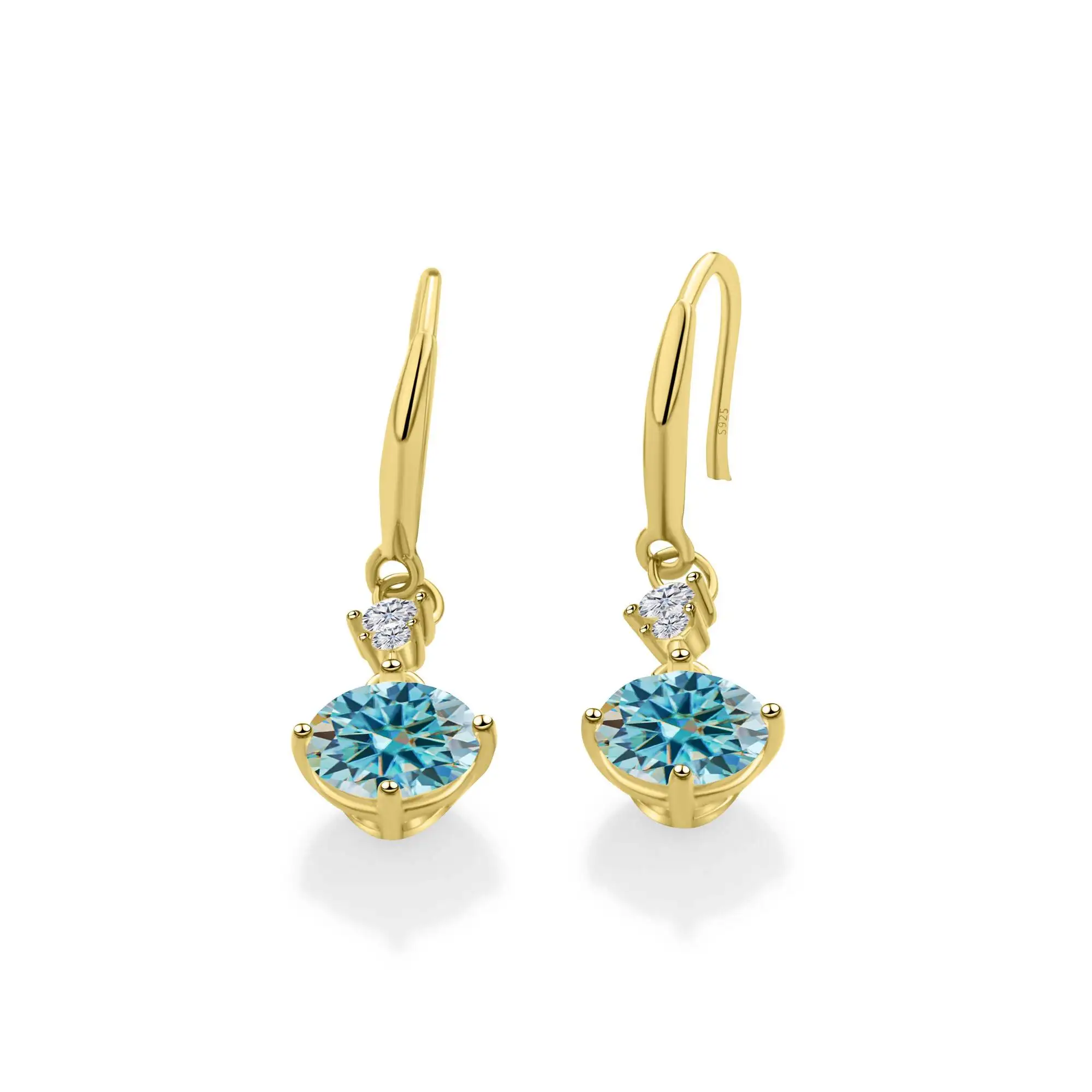 Thumbnail 25